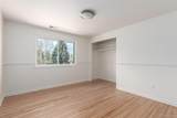 3750 Hillcrest Drive - Photo 28