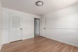 3750 Hillcrest Drive - Photo 29
