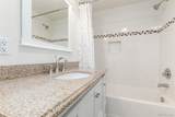 3750 Hillcrest Drive - Photo 30