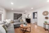 3750 Hillcrest Drive - Photo 4