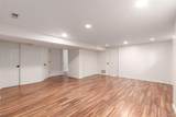 3750 Hillcrest Drive - Photo 32
