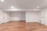 3750 Hillcrest Drive - Photo 33