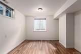 3750 Hillcrest Drive - Photo 35