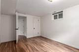3750 Hillcrest Drive - Photo 36