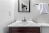 3750 Hillcrest Drive - Photo 37