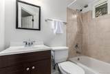 3750 Hillcrest Drive - Photo 38