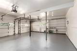 3750 Hillcrest Drive - Photo 40