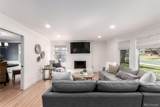 3750 Hillcrest Drive - Photo 5