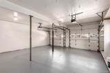 3750 Hillcrest Drive - Photo 41