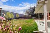 3750 Hillcrest Drive - Photo 42