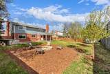 3750 Hillcrest Drive - Photo 43