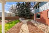 3750 Hillcrest Drive - Photo 44
