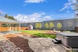 3750 Hillcrest Drive - Photo 45