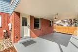 3750 Hillcrest Drive - Photo 46
