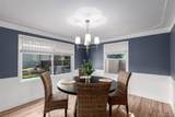 3750 Hillcrest Drive - Photo 6