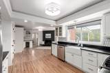 3750 Hillcrest Drive - Photo 8