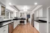 3750 Hillcrest Drive - Photo 9