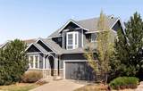 10715 Riverbrook Circle - Photo 2
