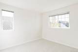 10715 Riverbrook Circle - Photo 22