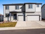 1625 Yampa River Drive - Photo 1