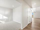 1625 Yampa River Drive - Photo 2