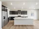 1625 Yampa River Drive - Photo 11
