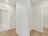 1625 Yampa River Drive - Photo 13