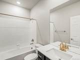 1625 Yampa River Drive - Photo 15