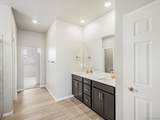 1625 Yampa River Drive - Photo 18