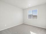 1625 Yampa River Drive - Photo 21