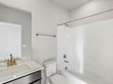 1625 Yampa River Drive - Photo 22