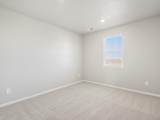 1625 Yampa River Drive - Photo 26