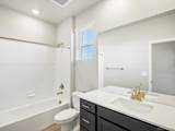 1625 Yampa River Drive - Photo 27