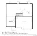 1625 Yampa River Drive - Photo 29