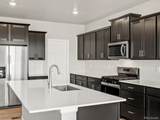 1625 Yampa River Drive - Photo 7