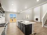 1625 Yampa River Drive - Photo 8