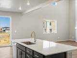 1625 Yampa River Drive - Photo 9