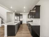 1625 Yampa River Drive - Photo 10