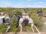 3953 Tejon Street - Photo 38