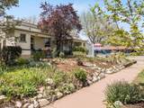 3953 Tejon Street - Photo 39