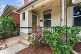 3953 Tejon Street - Photo 40
