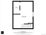 3953 Tejon Street - Photo 41
