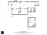 3953 Tejon Street - Photo 42