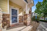 9569 Pearl Circle - Photo 1