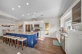 9569 Pearl Circle - Photo 2