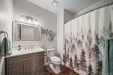 9569 Pearl Circle - Photo 11