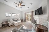 9569 Pearl Circle - Photo 12