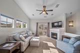 9569 Pearl Circle - Photo 13