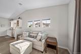 9569 Pearl Circle - Photo 14