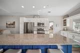 9569 Pearl Circle - Photo 15